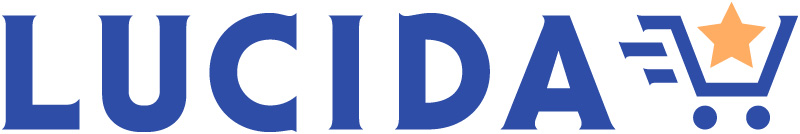 Lucida
